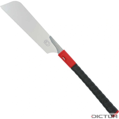 Dictum 712412 Kataba Super Hard 240, Power Grip