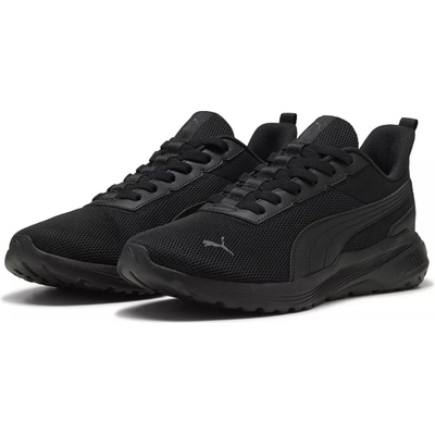 Puma 406312 01