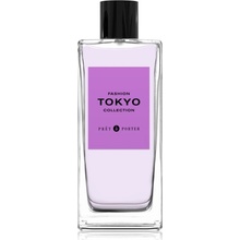 Prêt à Porter Tokyo parfémovaná voda dámská 100 ml