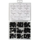 Jagwire sada Frame Plug Combo Box