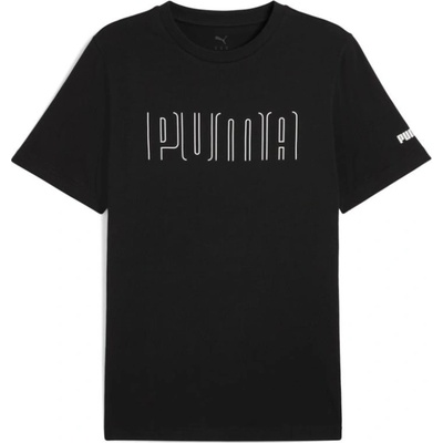 Puma Sport graphic 68461701