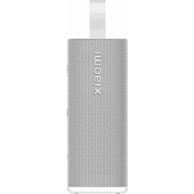 Xiaomi Sound Play XYFE000101