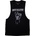 Biffy Clyro Big Imagination Black 2XL Риза (BCVEST14MB05)