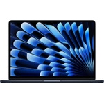 Apple MacBook Air 13.6" M5 Midnight (mdhe4ze/a_z1l80005a_32GB_1TB)