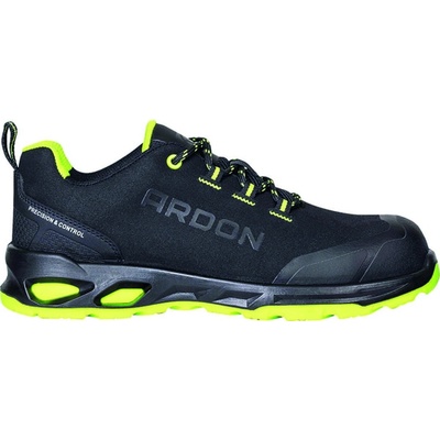 Ardon BRIMIC S3S ESD