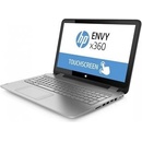 HP ENVY 15-u000 G7Y58EA