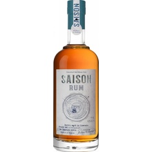 Saison Rum 42% 0,7 l (karton)