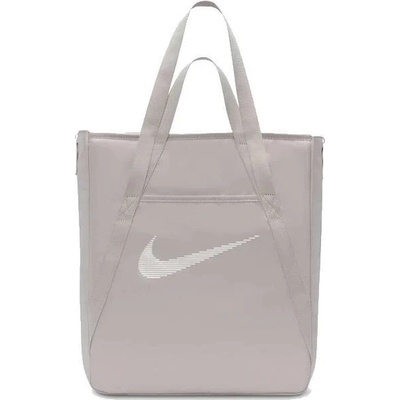 Nike NK GYM TOTE dámska taška
