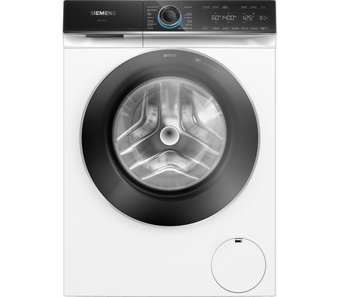 Siemens WG54B2A0CS