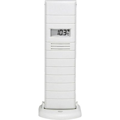 Čidlo Technoline TX 29 DTH-IT