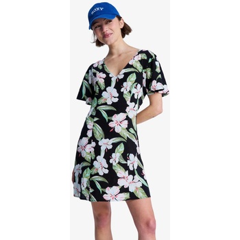 Roxy Рокля fresh breeze mini