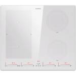 Klarstein Masterzone 60 Hybrid (CP14-Mstrzone-60H-WH)
