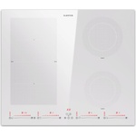 Klarstein Masterzone 60 Hybrid (CP14-Mstrzone-60H-WH)