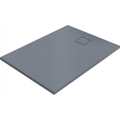Huppe EasyFlat 140 x 100 cm EF0217.026