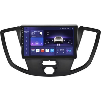 HIZPO S9004 Ford Transit 8 (4+32GB)