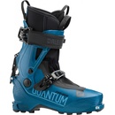 Dalbello QUANTUM EVO SPORT 22/23