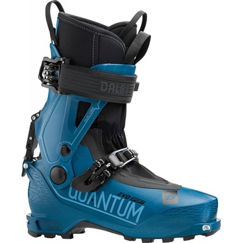 Dalbello QUANTUM EVO SPORT 22/23