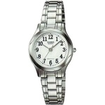 Casio LTP-1275D-7B Часовници