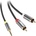 GoGEN CINJACK300FM01