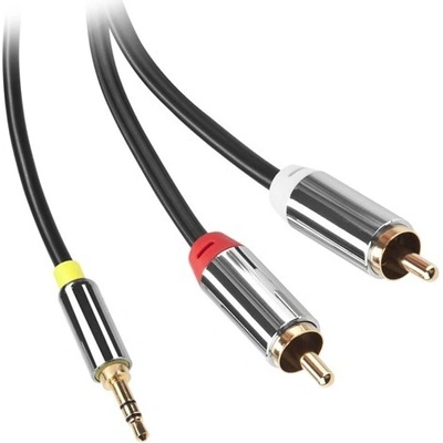 GoGEN CINJACK300FM01