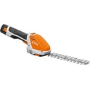 STIHL HSA 26 sada