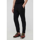 4F 4FSS23TFTRM092 deep black