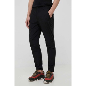 4F 4FSS23TFTRM092 deep black