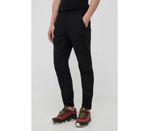 4F 4FSS23TFTRM092 deep black