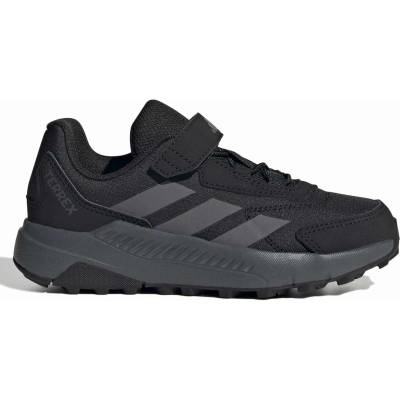 ADIDAS Обувки Terrex Anylander Children TRAXION Hiking