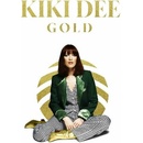Gold - Kiki Dee CD