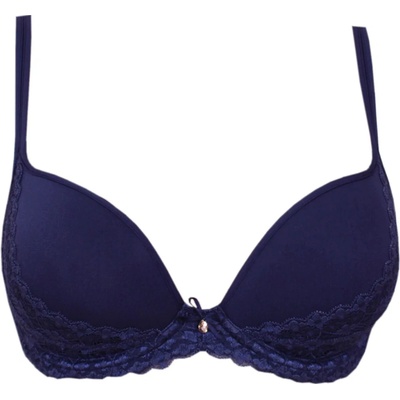 Timo 042796 indigo