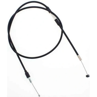 All Balls spojkové lanko Can-Am DS 450 10-15, DS 450 EFI MXC 10-12, DS 450 EFI XXC 09-12, DS 450 STD/X 08-09, DS 450 XMX 15, DS 450 XXC 15