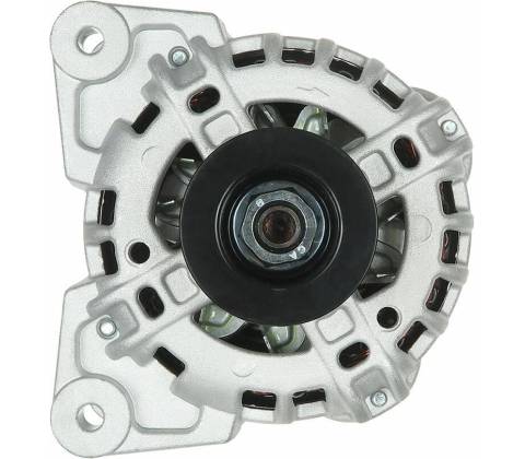 Generátor AS-PL A0311