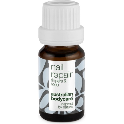 Australian Bodycare Nail Repair 10 ml