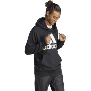 Adidas Суитшърт Essentials French Terry Big Logo