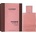 Al Haramain Amber Oud Tobacco Edition EDP 60 ml