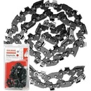 Makita řetěz pilový 45cm 3/8" 1,5mm 68čl. 528099768 191H51-3