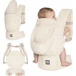 KinderKraft Elara Кенгуру за бебе