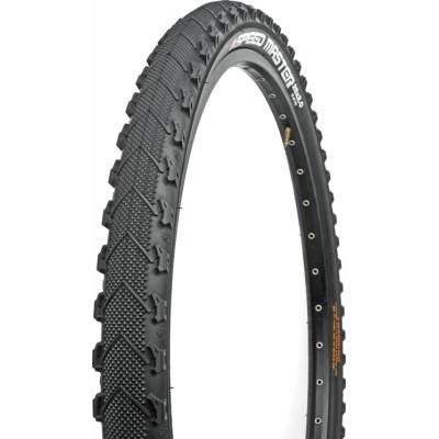 Author Speed Master 700x45c 29x1,75 kevlar