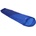 Regatta Hilo v2 200