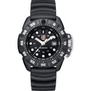 Luminox 1551