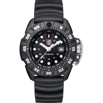 Luminox 1551