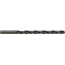 Wolfcraft 7520010