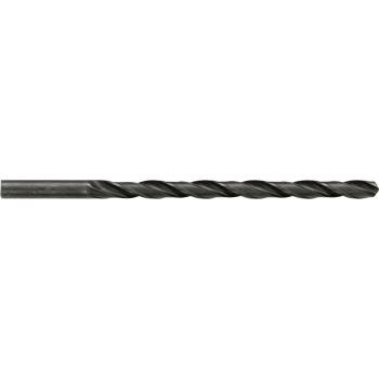 Wolfcraft 7520010