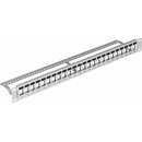 Lanberg PPKS-1024-S