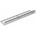 Lanberg PPKS-1024-S