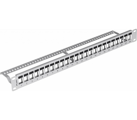 Lanberg PPKS-1024-S