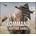 Command:MO - Shifting Sands