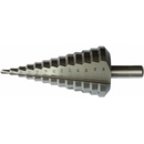 OREN 3504-10