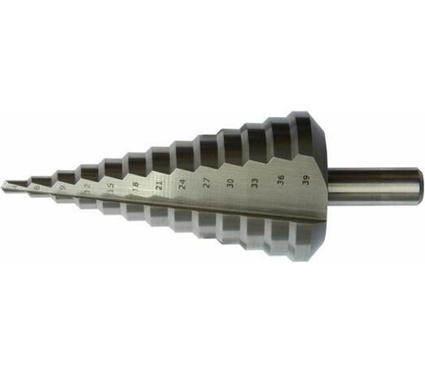 OREN 3504-10